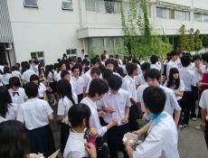 変換 ～ CIMG0857.jpg