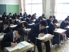 変換 ～ CIMG0870.jpg