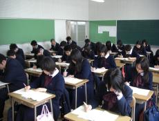 変換 ～ CIMG0871.jpg