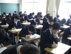 変換 ～ CIMG0872.jpg