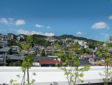 変換 ～ CIMG0912.jpg