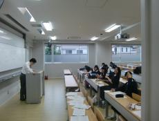変換 ～ CIMG0918.jpg