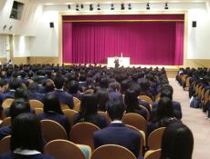 変換 ～ CIMG0921.jpg
