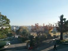 変換 ～ CIMG0923.jpg
