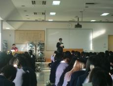 変換 ～ CIMG0928.jpg