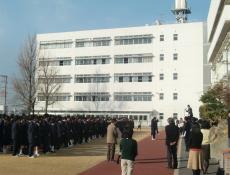 変換 ～ CIMG0947.jpg