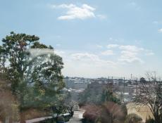 変換 ～ CIMG0953.jpg