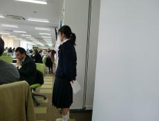 変換 ～ CIMG0954.jpg