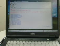 変換 ～ CIMG0955.jpg