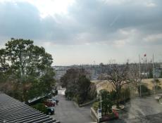 変換 ～ CIMG0956.jpg