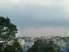 変換 ～ CIMG0957.jpg