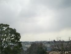 変換 ～ CIMG0960.jpg