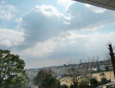 変換 ～ CIMG0961.jpg