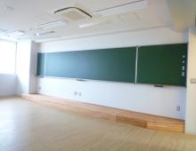 変換 ～ H22.3.2 新校舎見学 099.jpg