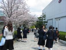 変換 ～ IMG_1776.jpg