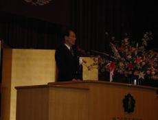 変換 ～ IMG_1779.jpg