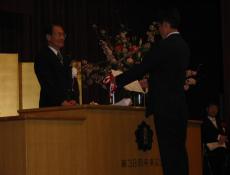 変換 ～ IMG_1780.jpg