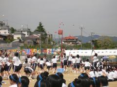 変換 ～ P1000822.jpg