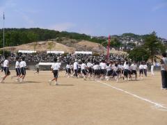 変換 ～ P1000830.jpg