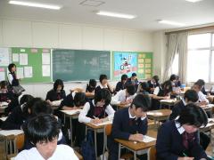 変換 ～ P1000850.jpg