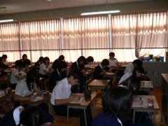 変換 ～ P1000862.jpg