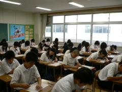 変換 ～ P1000878.jpg