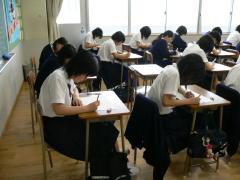 変換 ～ P1000879.jpg