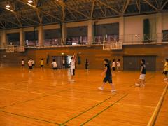 変換 ～ P1000895.jpg