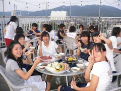 変換 ～ P1000904.jpg
