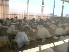 変換 ～ P1010025.jpg