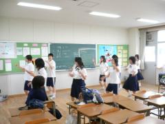 変換 ～ P1010026.jpg