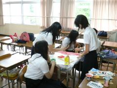 変換 ～ P1010027.jpg