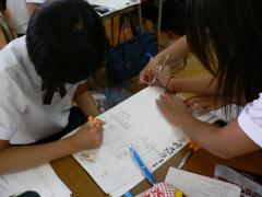  P1010029.jpg