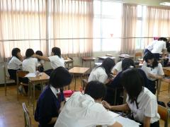  P1010030.jpg