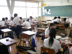  P1010031.jpg