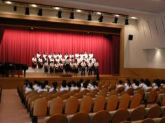 P1010036.jpg