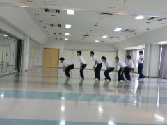 P1010040
