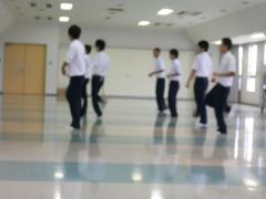 P1010041