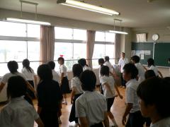 P1010049