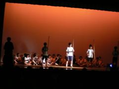 変換 ～ P1010054.jpg