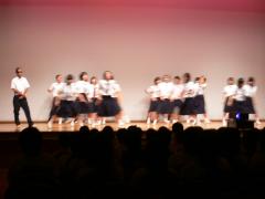 変換 ～ P1010055.jpg