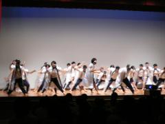 変換 ～ P1010056.jpg