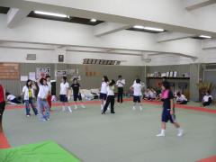 P1010059