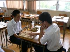変換 ～ P1010069.jpg