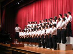 変換 ～ P1010075.jpg