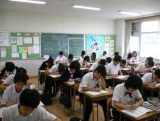 変換 ～ P1010078.jpg