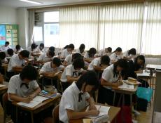 変換 ～ P1010079.jpg