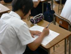 変換 ～ P1010082.jpg