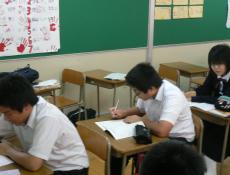 変換 ～ P1010084.jpg