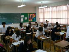 変換 ～ P1010085.jpg